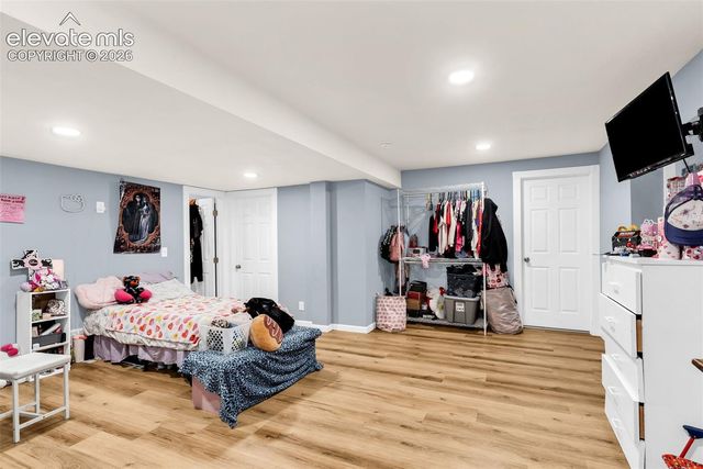 1612 E 5th Street, Pueblo, CO 81001