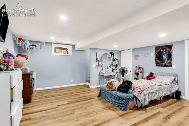 1612 E 5th Street, Pueblo, CO 81001