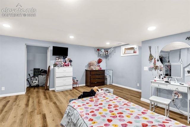 1612 E 5th Street, Pueblo, CO 81001
