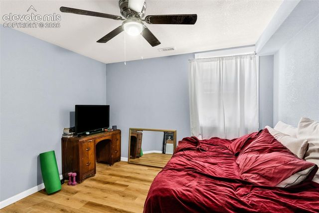 1612 E 5th Street, Pueblo, CO 81001