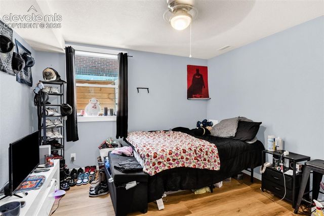 1612 E 5th Street, Pueblo, CO 81001