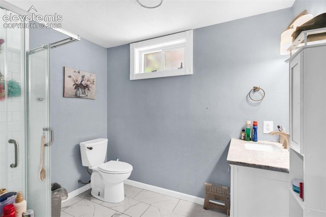 1612 E 5th Street, Pueblo, CO 81001
