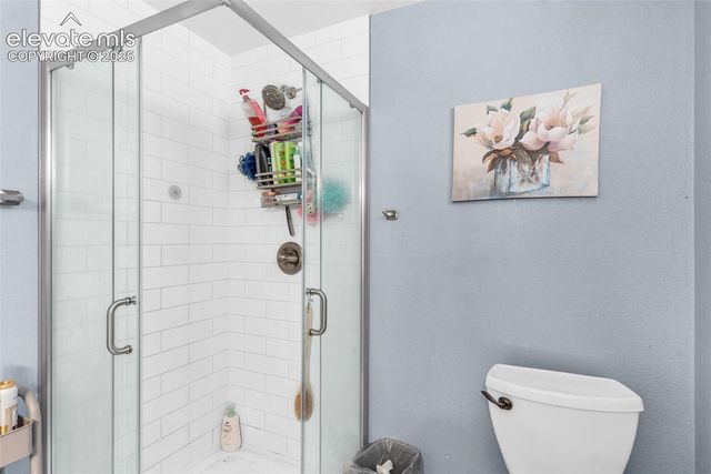 1612 E 5th Street, Pueblo, CO 81001