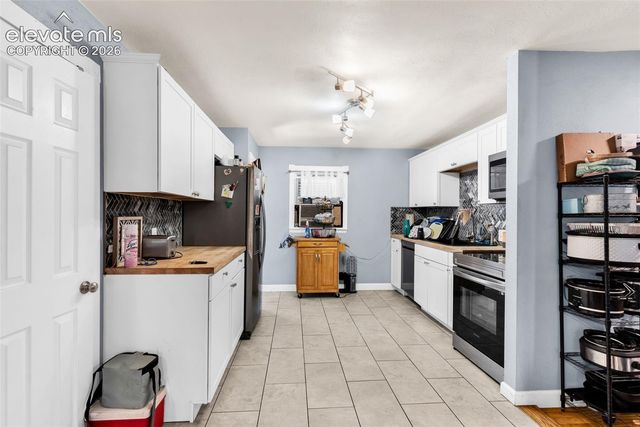 1612 E 5th Street, Pueblo, CO 81001