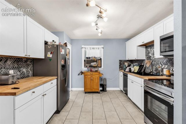 1612 E 5th Street, Pueblo, CO 81001
