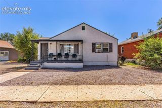 1612 E 5th Street, Pueblo, CO 81001