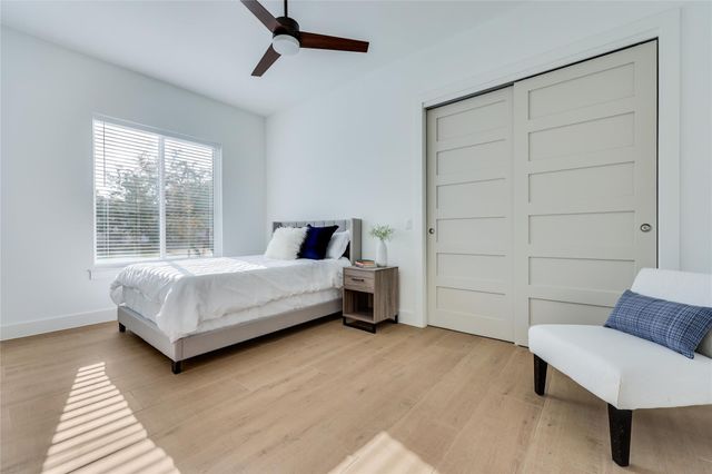 21408 Lakefront DR, Lago Vista, TX 78645