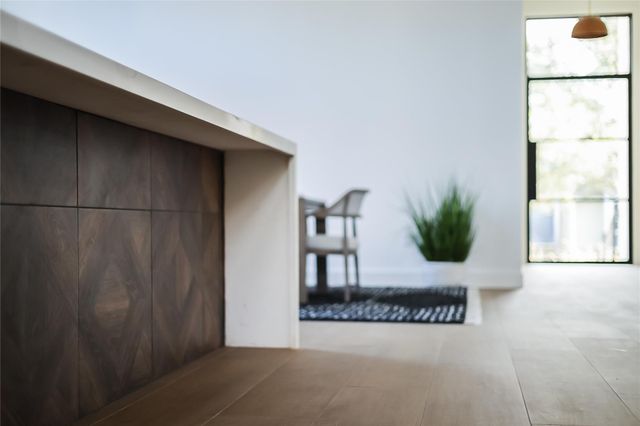 21408 Lakefront DR, Lago Vista, TX 78645