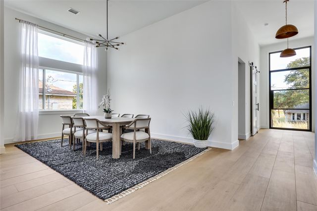 21408 Lakefront DR, Lago Vista, TX 78645