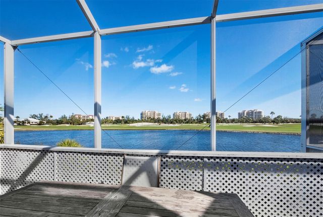 3435 WINDING OAKS DRIVE 18, Longboat Key, FL 34228