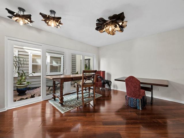 3435 WINDING OAKS DRIVE 18, Longboat Key, FL 34228