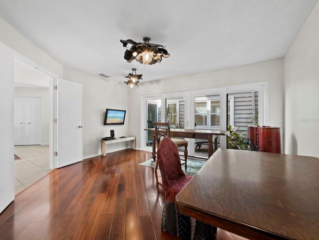 3435 WINDING OAKS DRIVE 18, Longboat Key, FL 34228