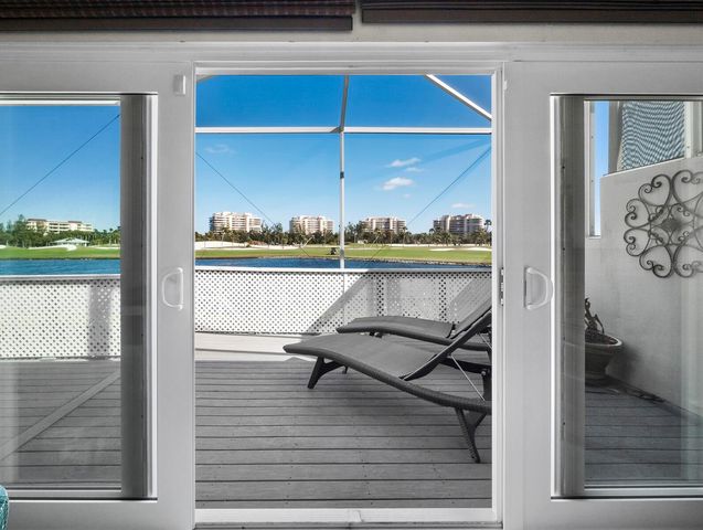 3435 WINDING OAKS DRIVE 18, Longboat Key, FL 34228