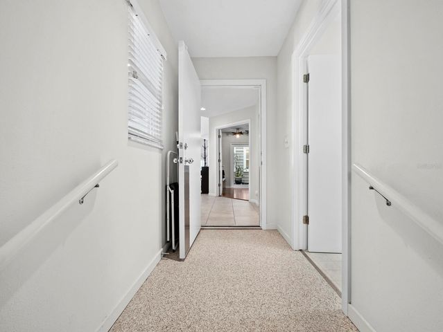 3435 WINDING OAKS DRIVE 18, Longboat Key, FL 34228