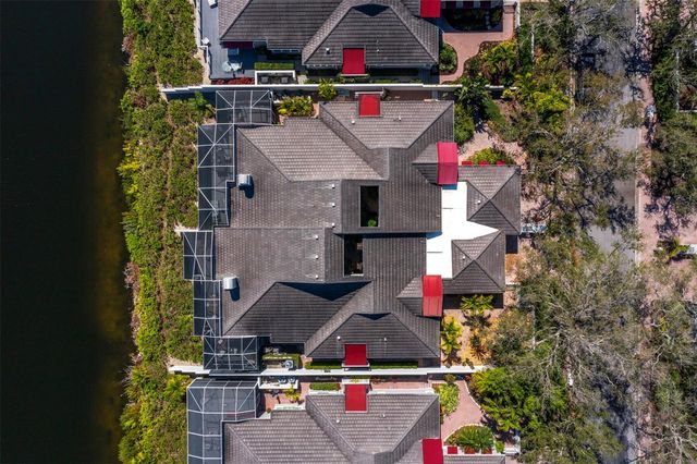 3435 WINDING OAKS DRIVE 18, Longboat Key, FL 34228