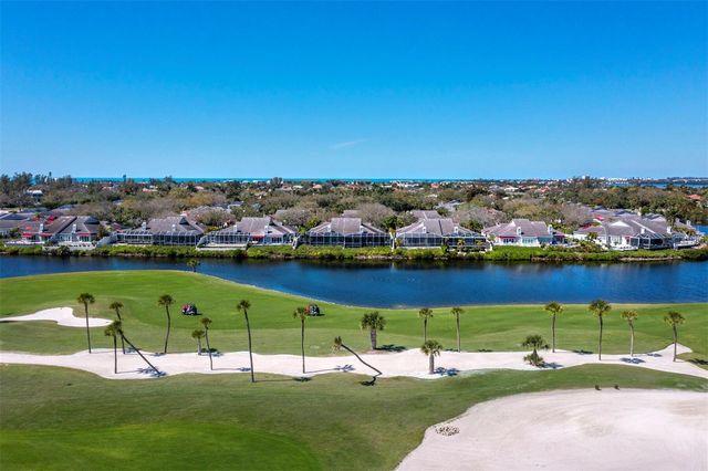 3435 WINDING OAKS DRIVE 18, Longboat Key, FL 34228