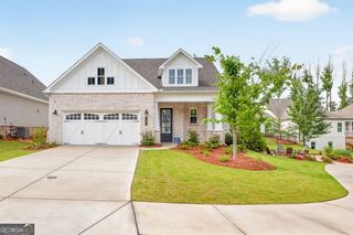 7395 Winderlea Lane, Cumming, GA 30040