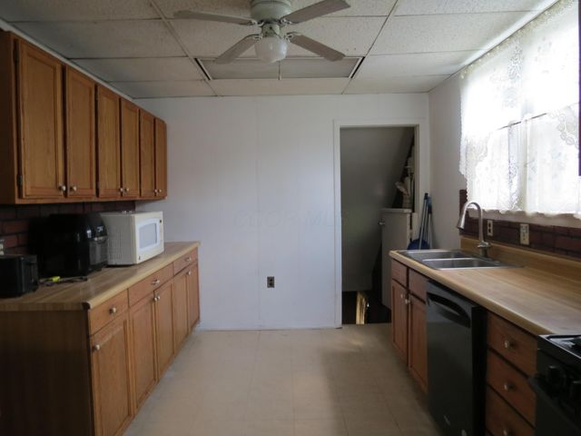 277 S Central Avenue, Columbus, OH 43223