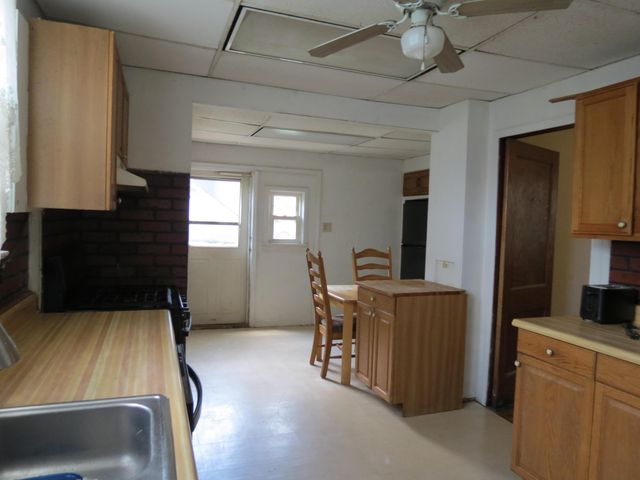 277 S Central Avenue, Columbus, OH 43223