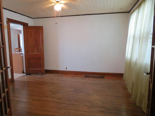 277 S Central Avenue, Columbus, OH 43223