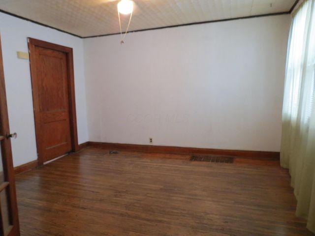 277 S Central Avenue, Columbus, OH 43223