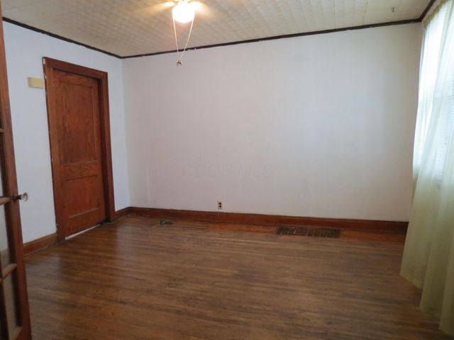 277 S Central Avenue, Columbus, OH 43223