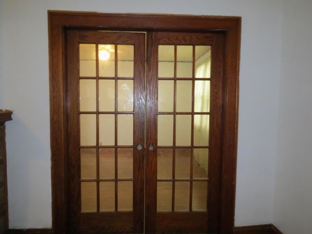 277 S Central Avenue, Columbus, OH 43223