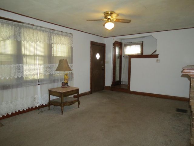 277 S Central Avenue, Columbus, OH 43223