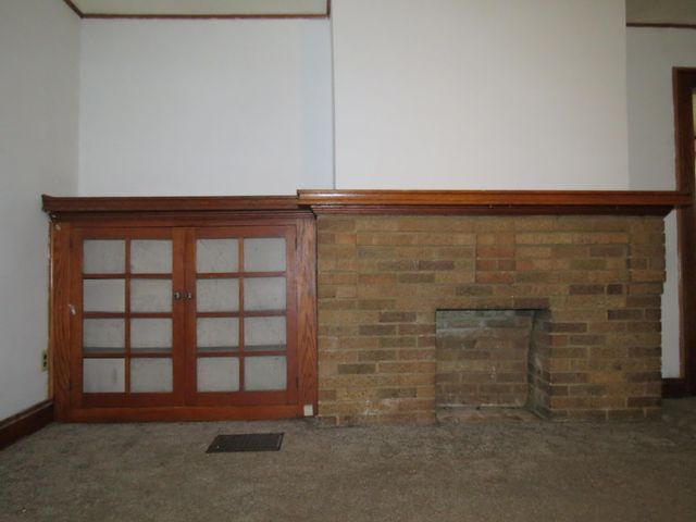 277 S Central Avenue, Columbus, OH 43223