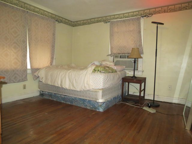 277 S Central Avenue, Columbus, OH 43223