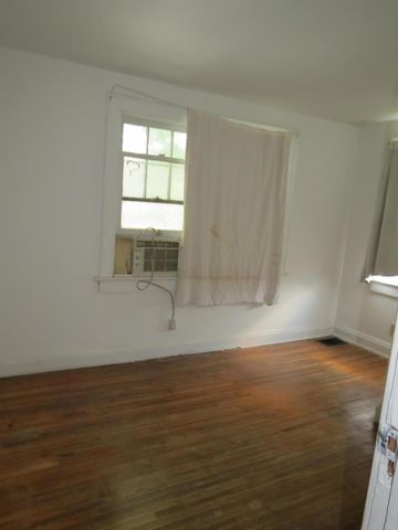 277 S Central Avenue, Columbus, OH 43223