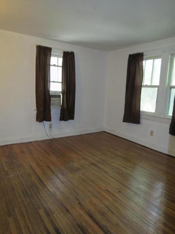 277 S Central Avenue, Columbus, OH 43223