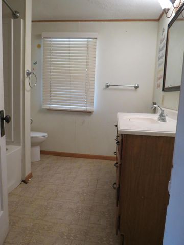 277 S Central Avenue, Columbus, OH 43223