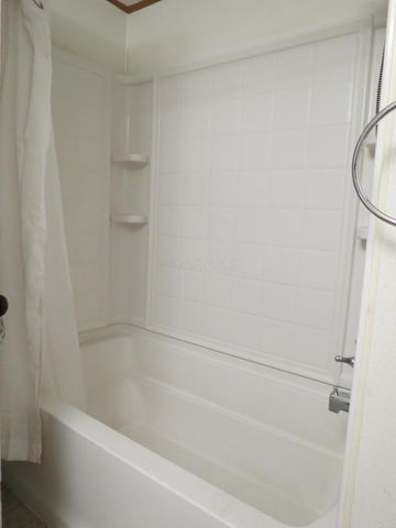 277 S Central Avenue, Columbus, OH 43223