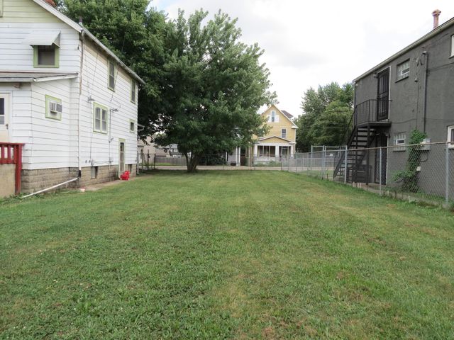 277 S Central Avenue, Columbus, OH 43223