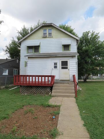 277 S Central Avenue, Columbus, OH 43223