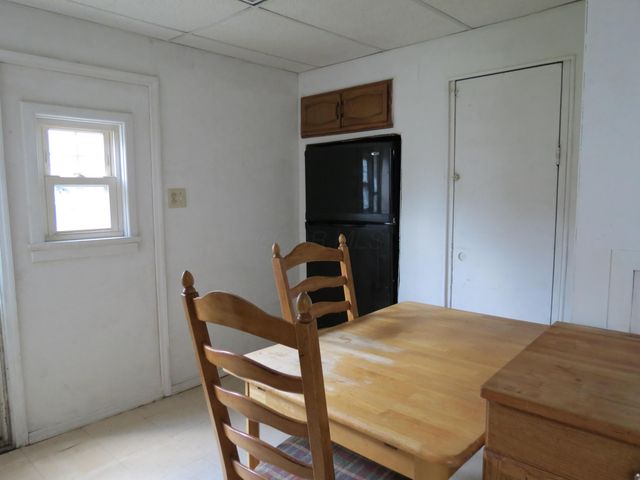 277 S Central Avenue, Columbus, OH 43223