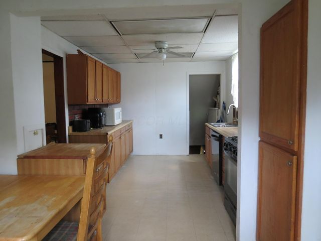 277 S Central Avenue, Columbus, OH 43223