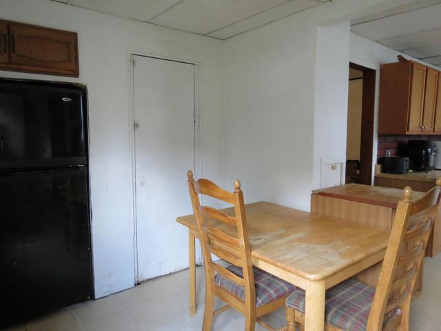 277 S Central Avenue, Columbus, OH 43223