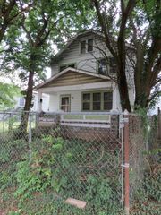 277 S Central Avenue, Columbus, OH 43223