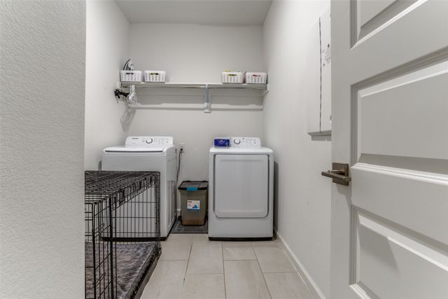 3111 Eagle Lane, Melissa, TX 75454