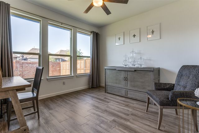 3111 Eagle Lane, Melissa, TX 75454