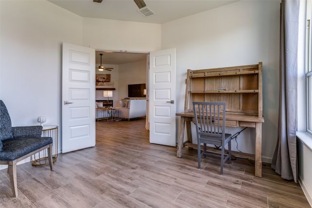 3111 Eagle Lane, Melissa, TX 75454