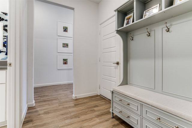 3111 Eagle Lane, Melissa, TX 75454