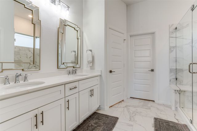 3111 Eagle Lane, Melissa, TX 75454