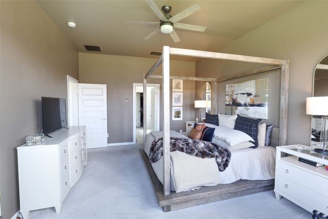 3111 Eagle Lane, Melissa, TX 75454