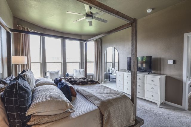 3111 Eagle Lane, Melissa, TX 75454