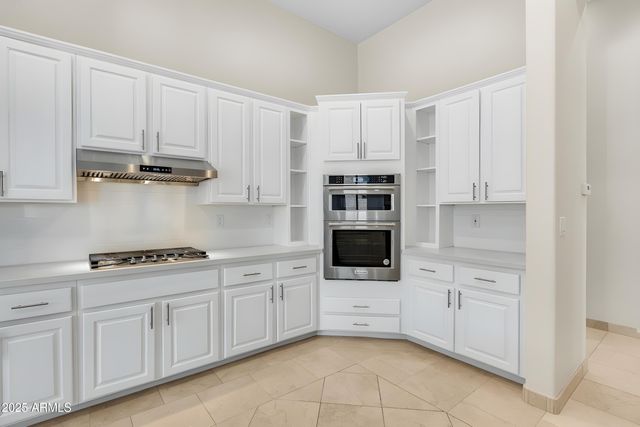 3138 W RAVINA Lane, Anthem, AZ 85086