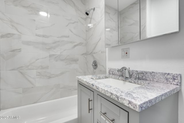 3138 W RAVINA Lane, Anthem, AZ 85086