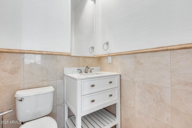 3138 W RAVINA Lane, Anthem, AZ 85086